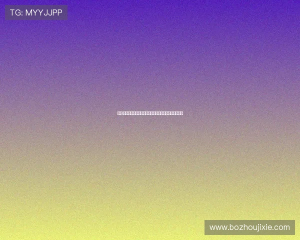 卢克·肖谈球迷支持无论胜负始终不离不弃感激之情溢于言表