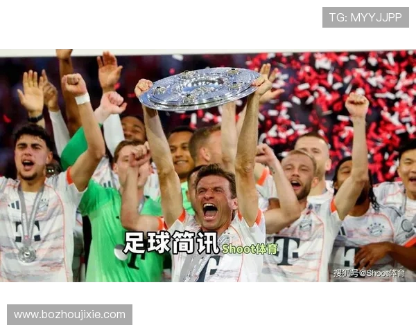 穆勒主场告别演讲中幽默讲葬礼笑话告别足球生涯