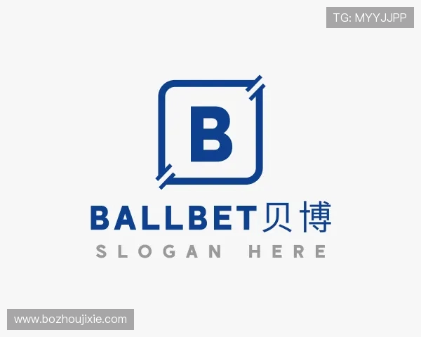 关于BB贝博艾弗森h5