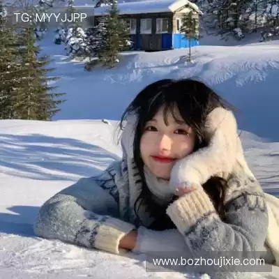 蒙育鲁